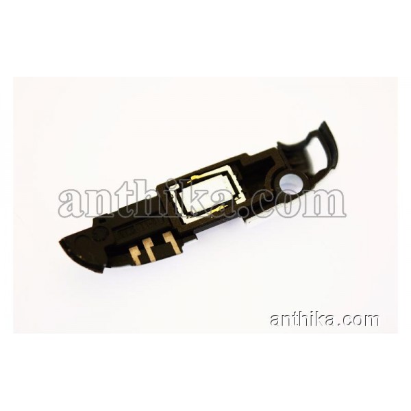 Nokia N97 Anten Buzzer Original Antenna Loudspeaker White Used 5650740