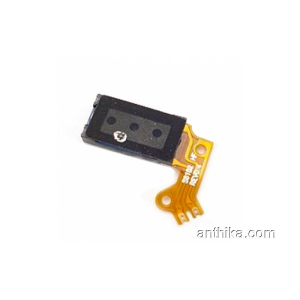 Samsung Galaxy Y Duos S6102 Kulaklık Flex Origina...