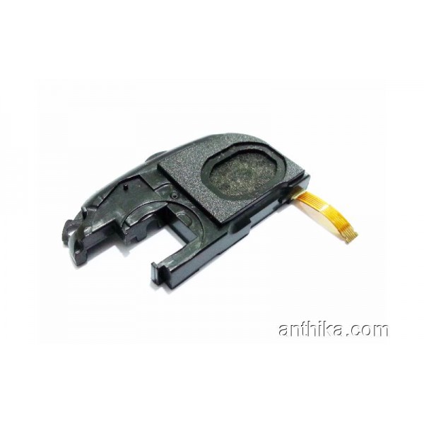 Samsung B3410 Buzzer Orjinal Buzzer Flex Black