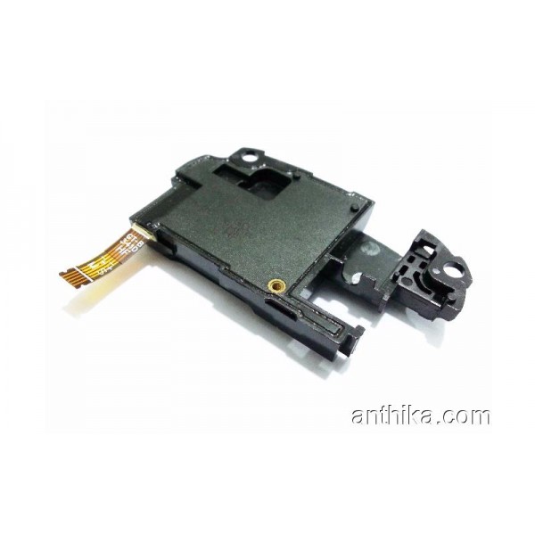 Samsung B3410 Buzzer Orjinal Buzzer Flex Black
