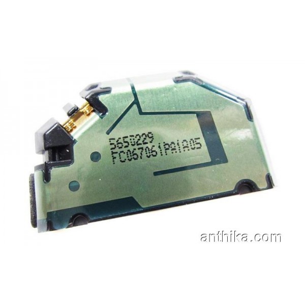 Nokia 6030 Anten Buzzer Original Antenna Buzzer Ne...