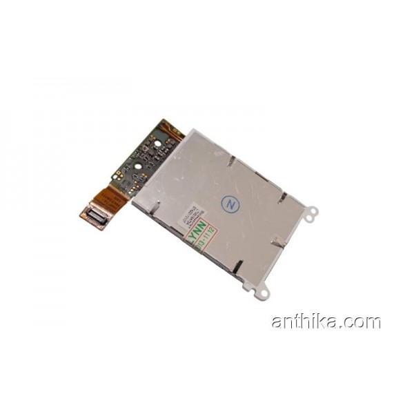 Sony Ericsson W810 W810i Ekran Lcd Display New