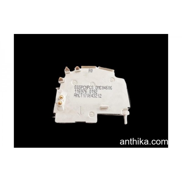 Nokia 3100 3120 6100 Anten Buzzer Original Antenna...