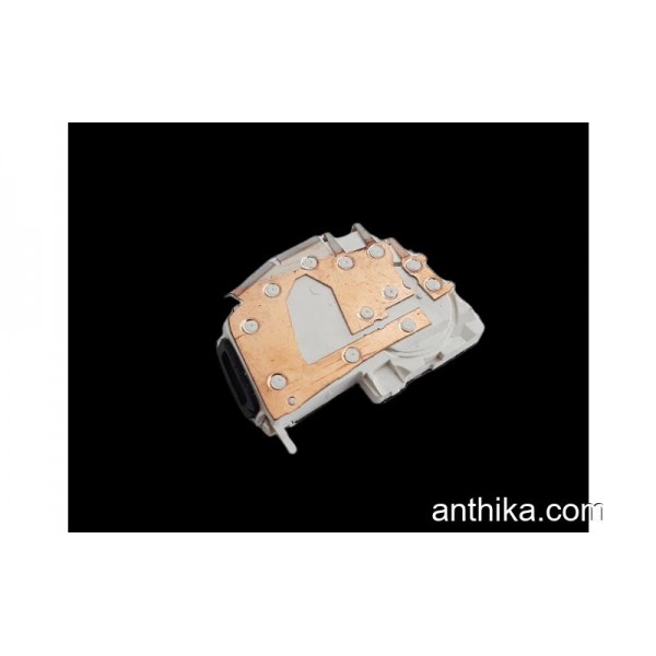 Nokia 3100 3120 6100 Anten Buzzer Original Antenna Loudspeaker New