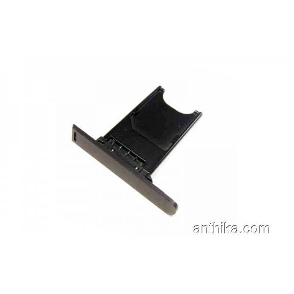 Nokia Lumia 800 N800 Sim Kart Yuva Original Sim Ca...