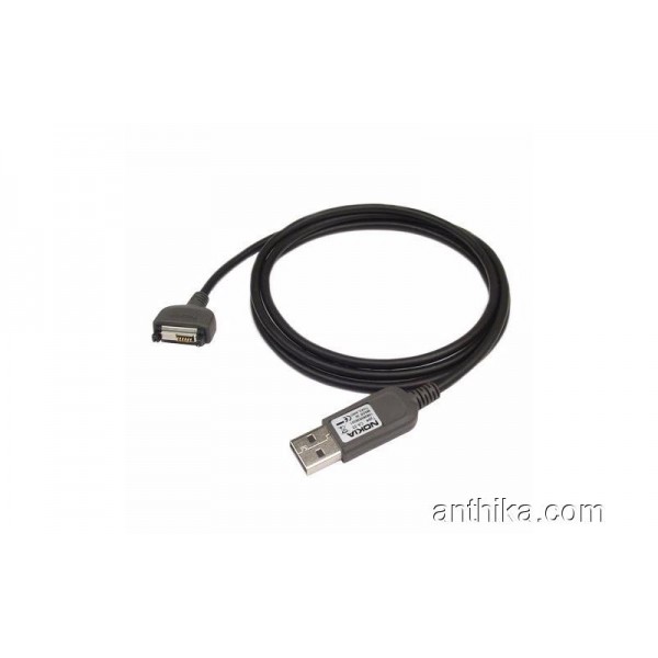 Nokia CA-53 USB Data Cable New