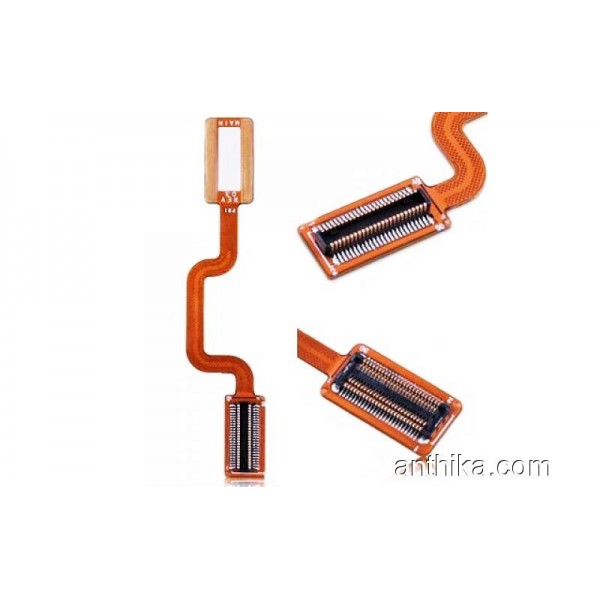 Samsung C400 C406 C408 Flex Film Original Ribbon F...