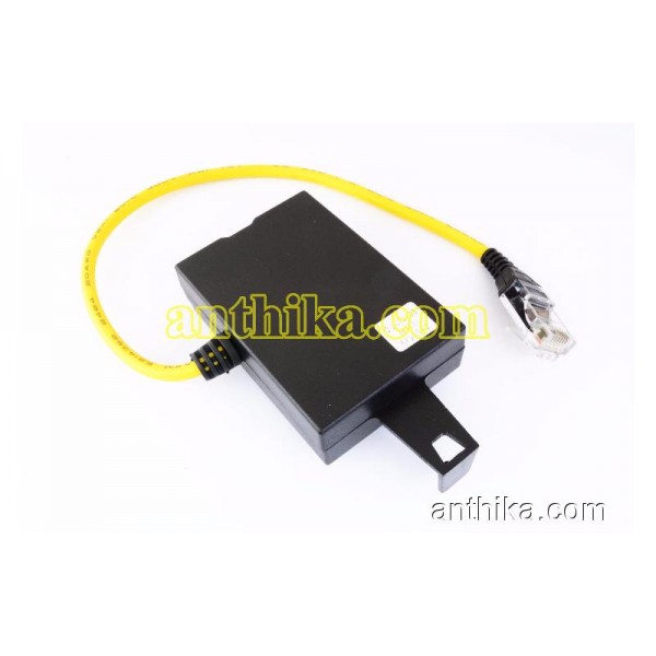 Nokia 6790 Slide Ufs Hwk Tornado Atf Data Cable Ne...