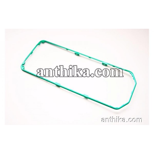 Nokia 7500 Orta Çıta Original Side Band Cover Si...