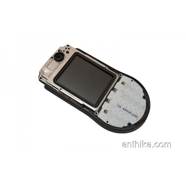 Nokia 6630 Ekran Tuş Board Speaker 3230 6260 6670...