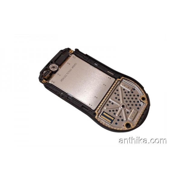 Nokia 6630 Ekran Tuş Board Speaker 3230 6260 6670 7610 Orjinal Ekran
