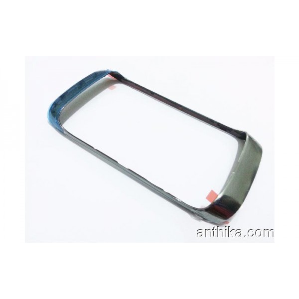 Blackberry 9850 Bold Çıta KVK Depodan Front Band...