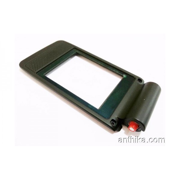 Samsung S3600 Ekran Çerçeve LCD Frame