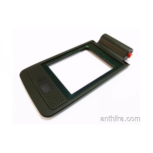 Samsung S3600 Ekran Çerçeve LCD Frame