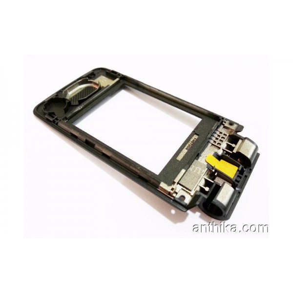 Samsung S3600 Ekran Çerçeve LCD Frame