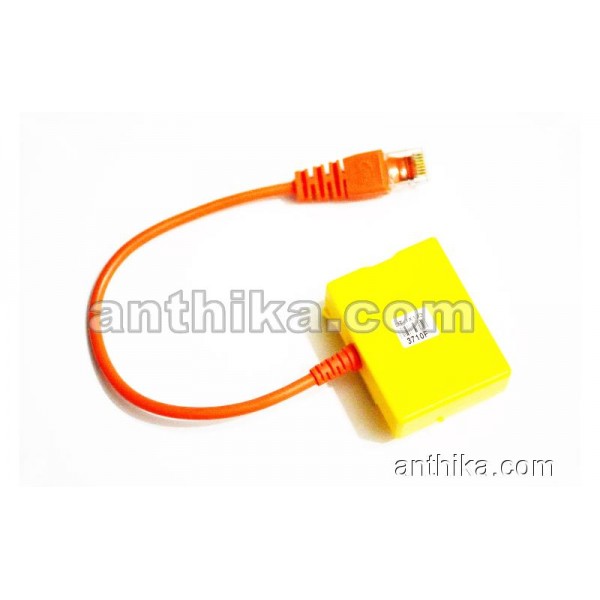 Nokia 3710 Fold Ufs Kablo Hwk Tornado Jaf Griffin ...