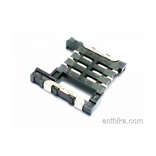 Samsung S100 Sim Kart Yuva Sim Card Reader