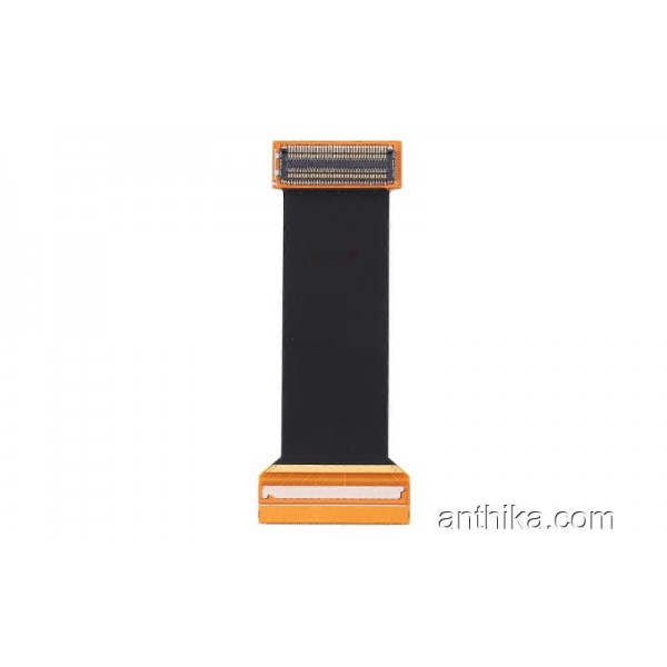 Samsung i560 Flex Film Original Lcd Flex Cable New