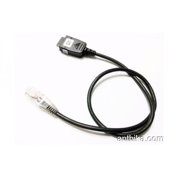 Samsung D720 E720 D810 Ufs Hwk Jaf Tornado Data Ka...