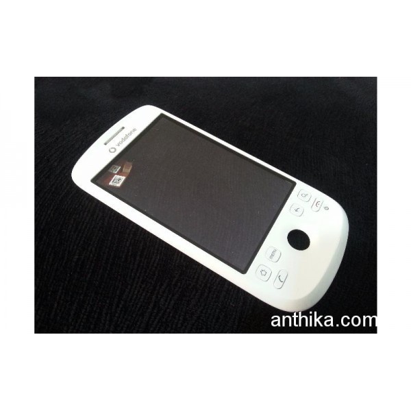 HTC Magic G2 Sapphire Touch Dokunmatik Digitizer T...