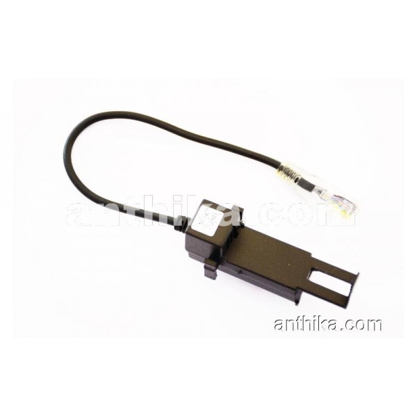 Nokia 7380 Ufs Hwk Jaf Atf Tornado Data Kablo Unlo...