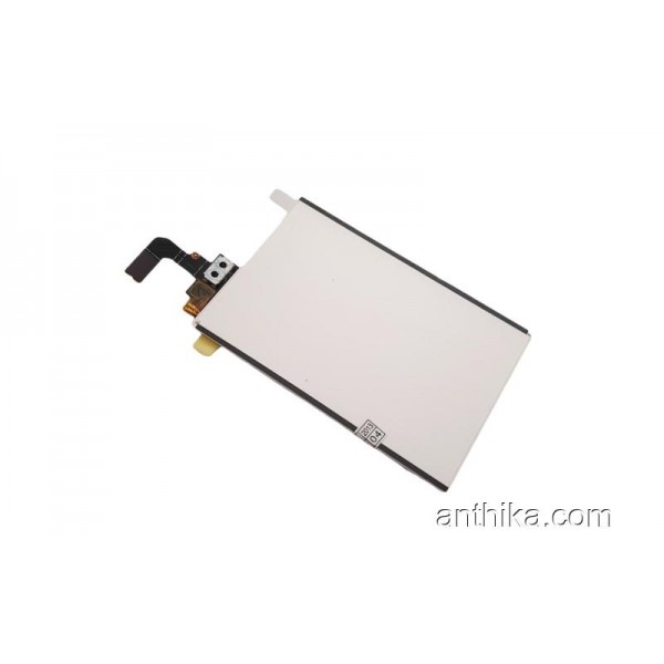 Apple Iphone 3Gs Ekran Orjinal Kalitesinde Lcd Display New 821-0776-A
