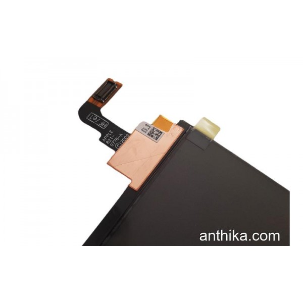 Apple Iphone 3Gs Ekran Orjinal Kalitesinde Lcd Display New 821-0776-A
