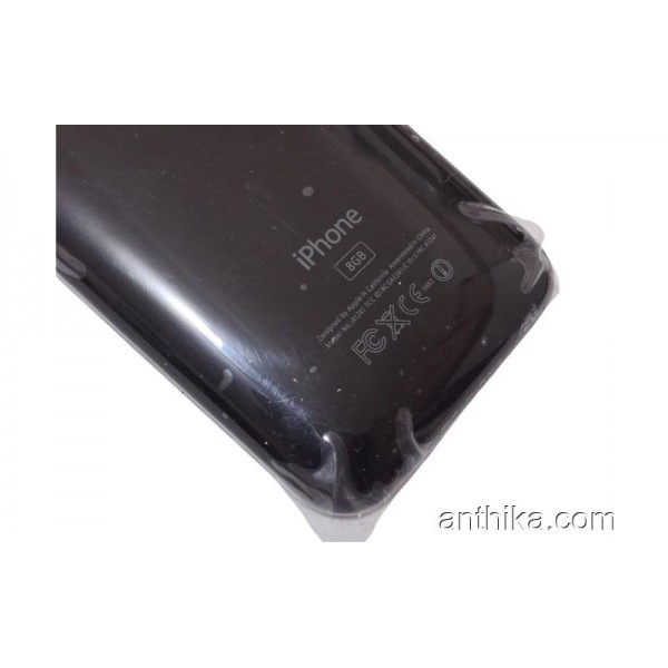 Apple iphone 3G Kasa Dokunmatik Flex Anten Buzzer