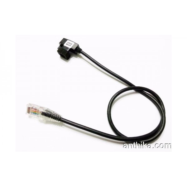 Alcatel OT511 Ufs Hwk Jaf Tornado Data Kablo