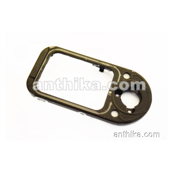 Nokia 7373 Tuş Çerçeve Speaker Buzzer Original ...