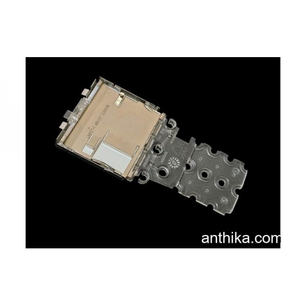 Nokia 3210 Ekran iletken Lcd Display New 4850107
