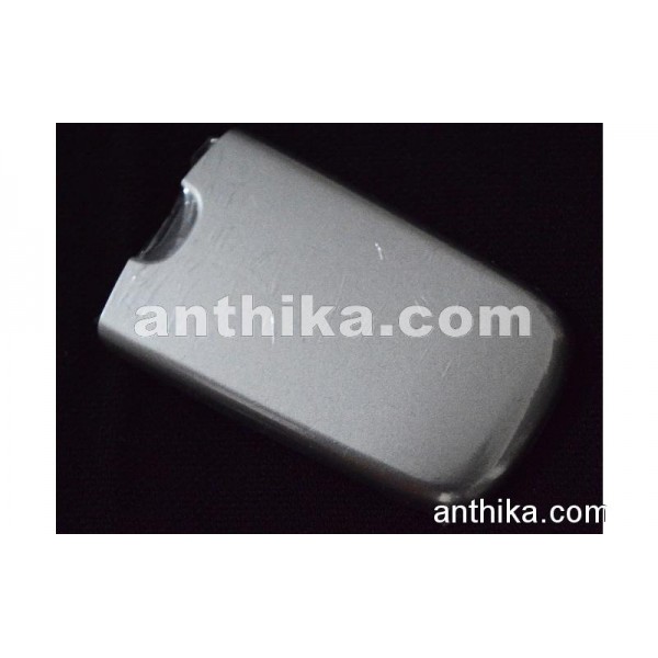 Samsung X620 Batarya Pil High Quality Battery New