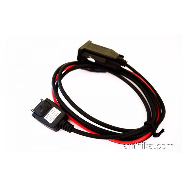 Panasonic X70 X88 RS232 Com Data Cablo