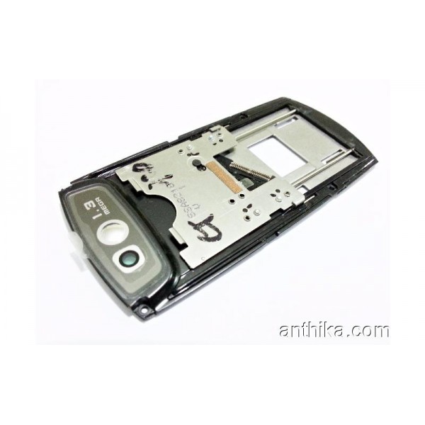 Samsung L760 Kızak Mekanizma Slide Assy Black