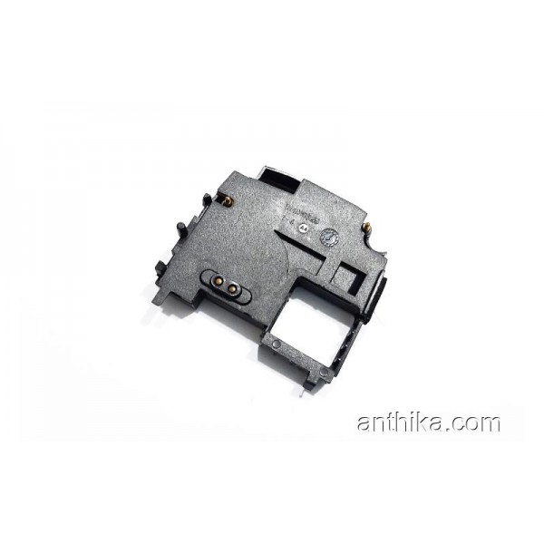 Nokia 3200 Anten Buzzer Hoparlör High Quality Antenna Loudspeaker New