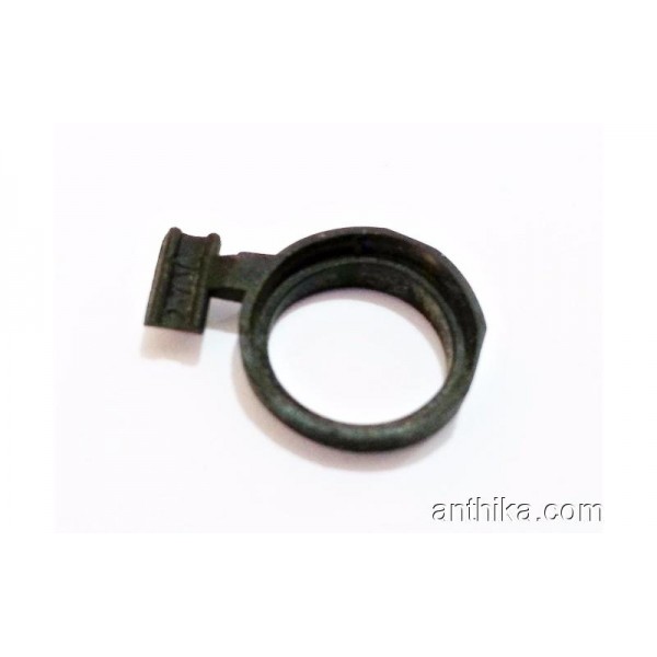 Nokia 6210 6310 6310i Speaker Cover Gasget