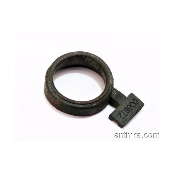 Nokia 6210 6310 6310i Speaker Cover Gasget