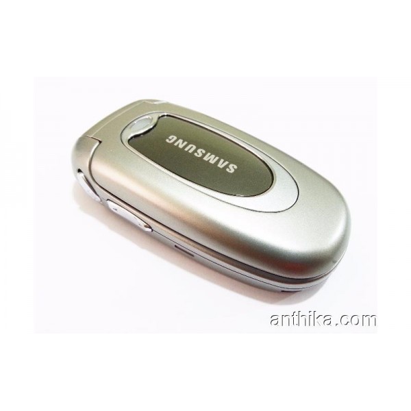 Samsung X480 Kapak Kasa Orjinal  Housing