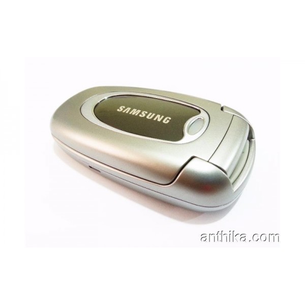 Samsung X480 Kapak Kasa Orjinal  Housing