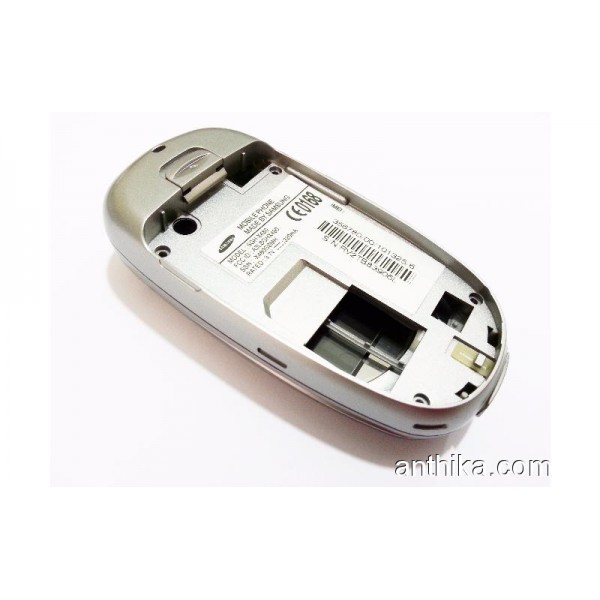 Samsung X480 Kapak Kasa Orjinal  Housing