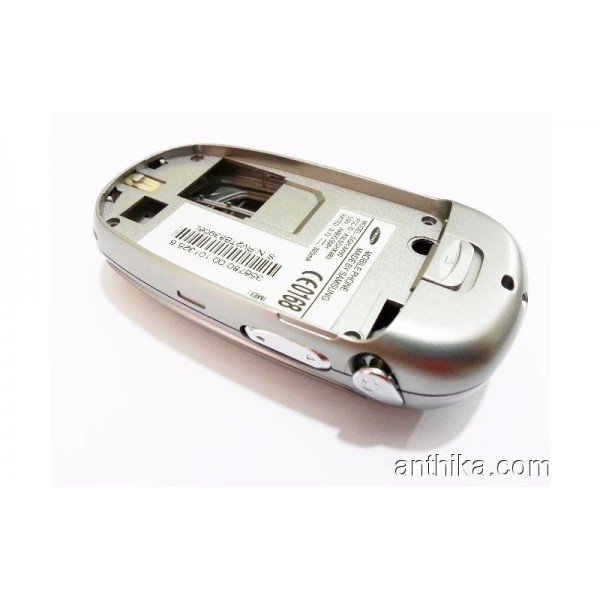 Samsung X480 Kapak Kasa Orjinal  Housing