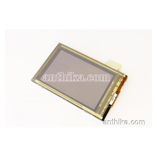 Sony Ericsson P800 Ekran Orjinal Lcd Display New