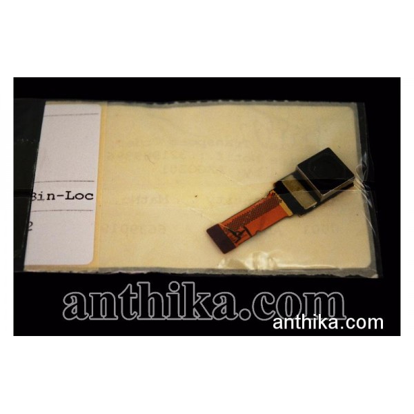 Nokia Lumia 830 Kamera Flex Original Camera Module Main 10MP 4858472