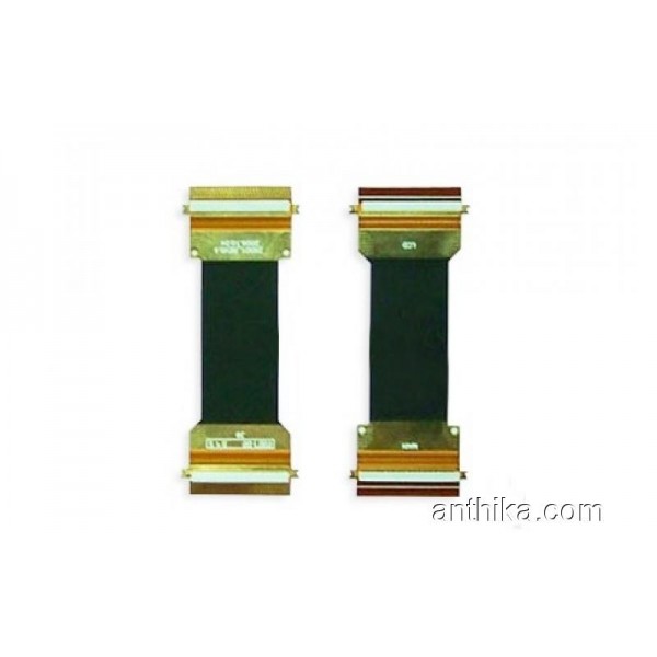 Samsung Z650 Z650i Flex Film Original Flex Cable N...