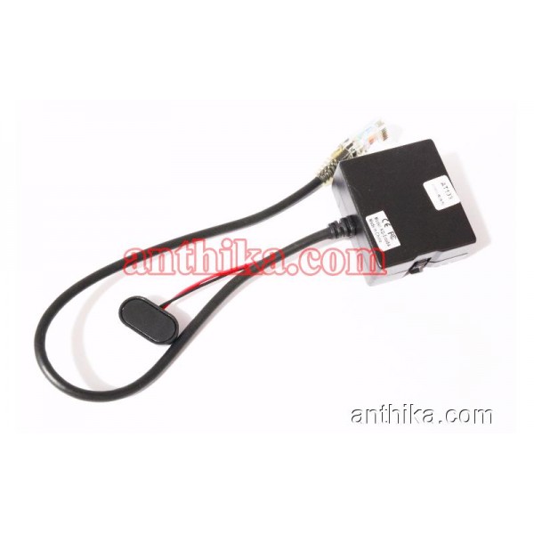 Nokia 6290 RJ45 Hwk Jaf Atf Box Ufs Unlock Data Ca...
