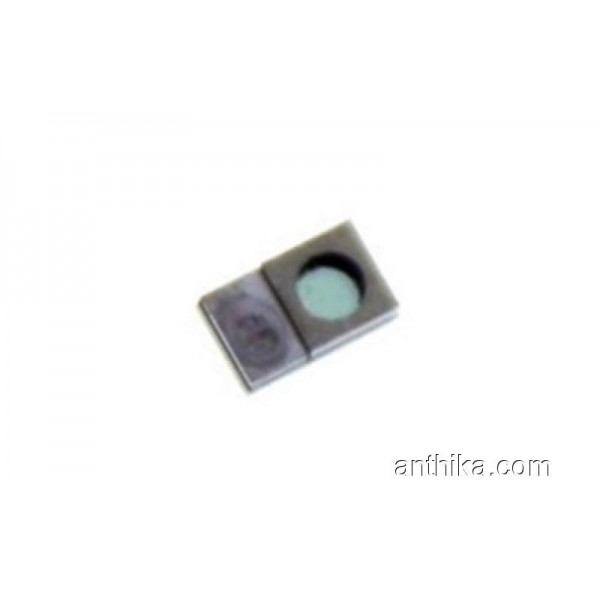 Nokia 8800 Arte Sapphire Mikrofon Original Microph...