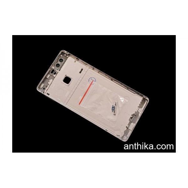 Huawei P9 2016 Kapak Kasa