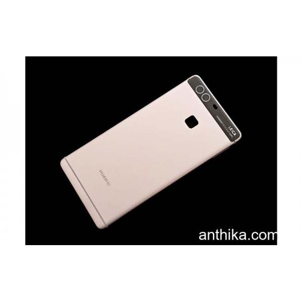 Huawei P9 2016 Kapak Kasa