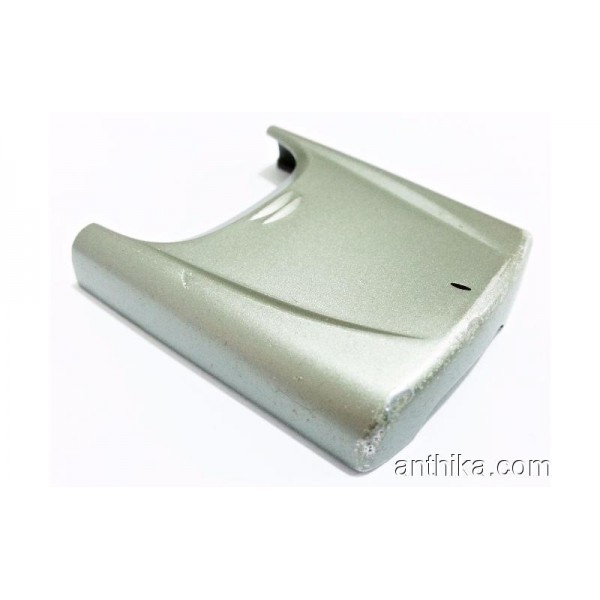 Nokia 8850 8890 Slide Assy Keypad Cover Kızak Mek...