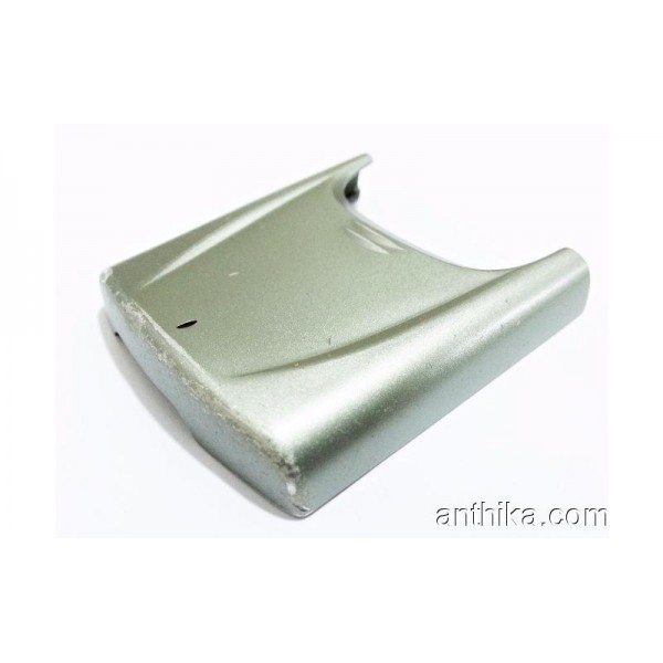 Nokia 8850 8890 Slide Assy Keypad Cover Kızak Mekanizma-5
